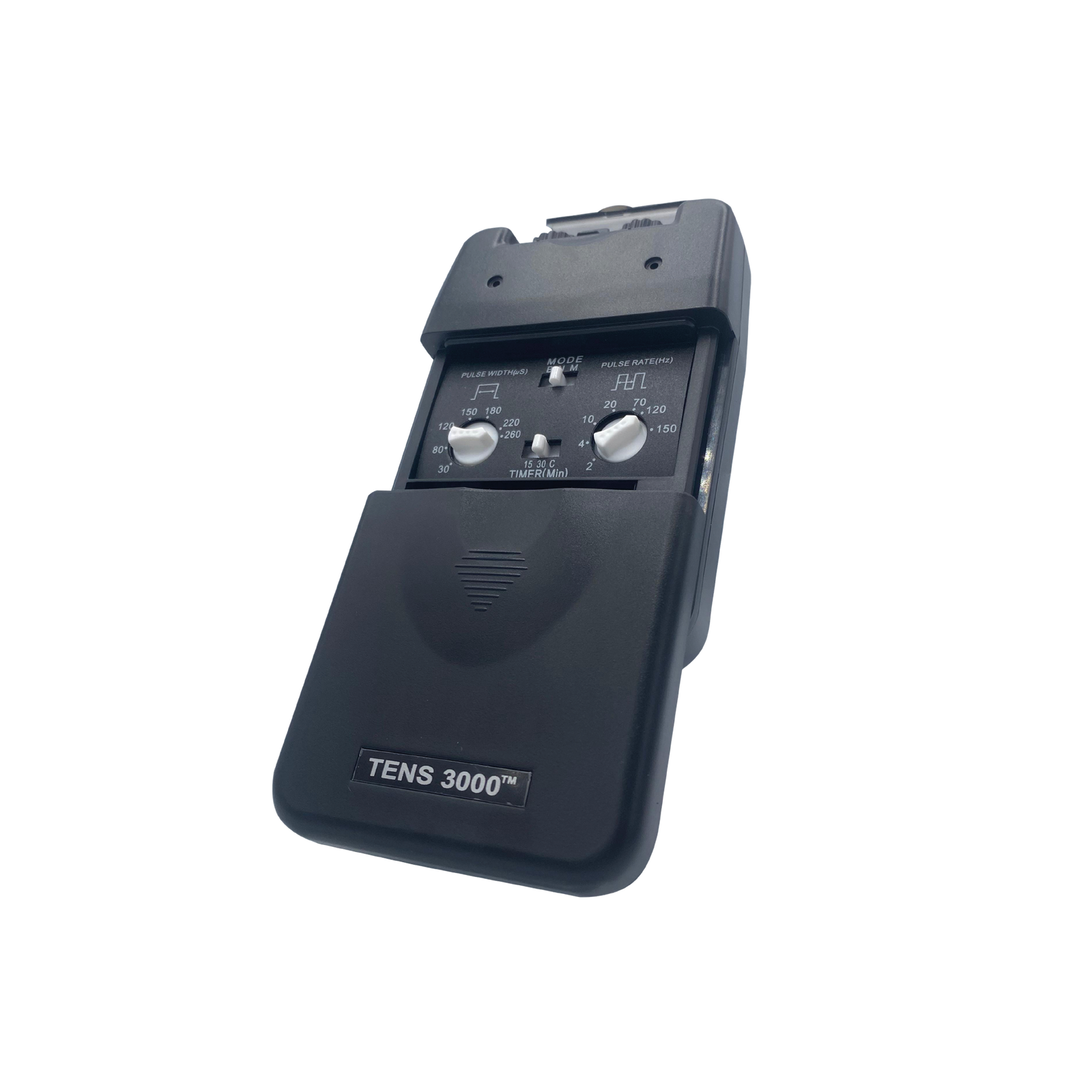 1. TENS 3000 TENS ANÁLOGO 3000 - Imagen 1