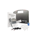 TENS DIGITAL 7000 - Image 2