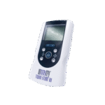 INTENSITY TWIN STIM III TENS Y EMS