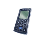 INTENSITY TWIN STIM IV TENS Y EMS