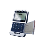 TWIN STIM PLUS 2DA EDICIÓN TENS - EMS