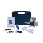 TWIN STIM PLUS 2DA EDICIÓN TENS - EMS - Imagen 2