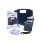 TENS ANÁLOGO 3000 - Imagen 2