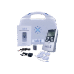 CARETEC IV TENS - EMS- IF - RUSSA - Imagen 2