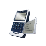 TWIN STIM PLUS 3RA EDICIÓN TENS - EMS- IF - RUSSA