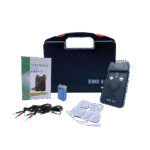 EMS ANALOGO 5.0 - Imagen 2