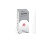 AGUJAS DE PUNCIÓN SECA REGULAR 0.30X50MM ROSADO