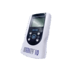 TENS INTENSITY 10 DIGITAL