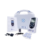 TENS INTENSITY 10 DIGITAL - Imagen 2