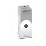 AGUJAS DE PUNCIÓN SECA REGULAR 0.30X75MM NEGRO