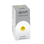 AGUJAS DE PUNCIÓN SECA SUPERFICIAL 0.26X40MM AMARILLO