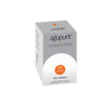 AGUJAS DE PUNCIÓN SECA CLICK 0.30X30MM NARANJA