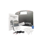 TENS DIGITAL MT9000 - Image 2