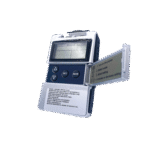 TENS DIGITAL 7000