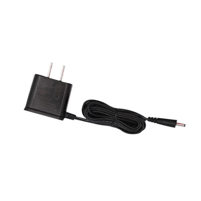 ADAPTADOR PARA ELECTROESTIMULADORES - Image 1