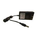 CARGADOR MASAJEADORES PERCUTORES