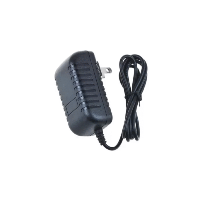 ADAPTADOR US1000 - Image 1