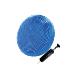 BALANCIN DE PILATES 33CM