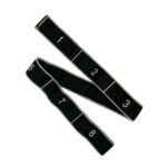 CORREA DE ESTIRAMIENTO SENCILLA - Imagen 2