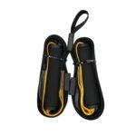 BANDAS DE SUSPENSION (TRX) - Imagen 3