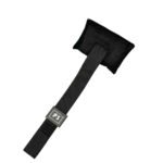 BANDAS DE SUSPENSION (TRX) - Imagen 4