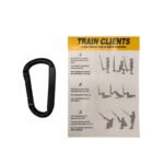 BANDAS DE SUSPENSION (TRX) - Imagen 5