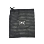 BANDAS DE SUSPENSION (TRX) - Imagen 6