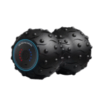 BOLA DE MASAJE VIBRANTE