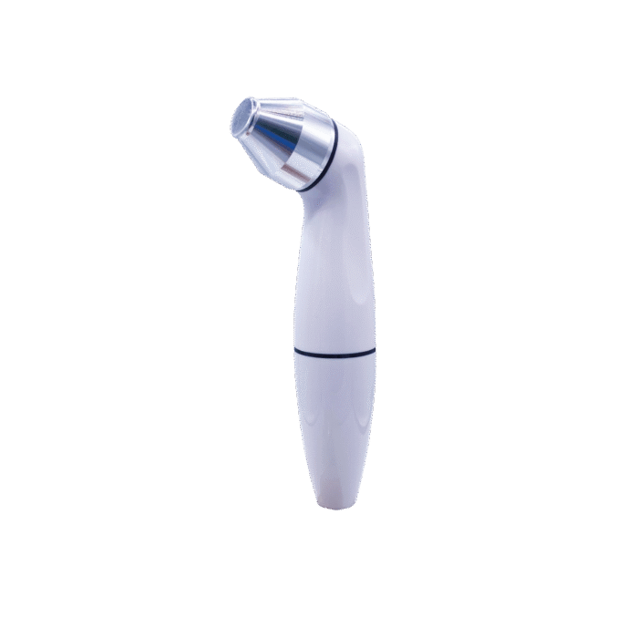 CABEZAL 1CM SOUNDCARE1 - Image 1