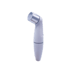 CABEZAL 5CM SOUNDCARE