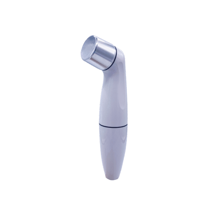 CABEZAL 5CM SOUNDCARE - Image 1