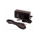 CABLES CONECTOR SOUNDCARE Y COMBOCARE