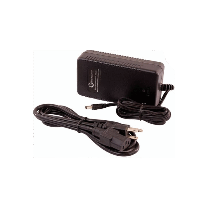 CABLES CONECTOR SOUNDCARE Y COMBOCARE - Image 1
