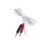 CABLES L-CPT HEMBRA PARA TENSCARE