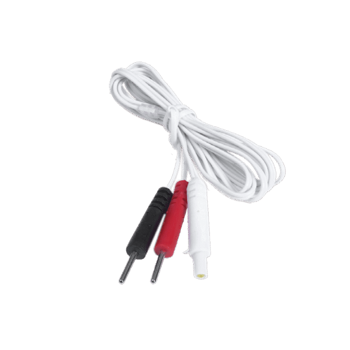 CABLES L-CPT HEMBRA PARA TENSCARE - Image 1