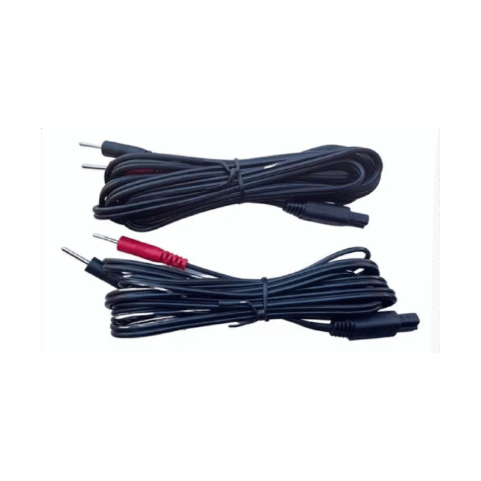 CABLES QUATTRO 2.5 Y COMBOCARE - Image 1