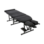 CAMILLA QUIROPRACTICA