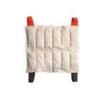 COMPRESAS CALIENTES DE LONA - STANDAR 25X30 CM