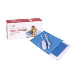 COMPRESA ELECTRICA THERAMED ESTANDAR 30X38 - Image 2