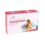 COMPRESA ELECTRICA THERAMED KING 30X60CM - Imagen 2