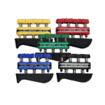 DIGIFLEX TRADICIONAL