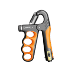 ENTRENADOR DE AGARRE AJUSTABLE 5-100KG