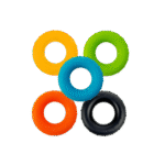 FORTALECEDOR DE AGARRE DONA 1 UNIDAD