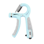 FORTALECEDOR DE MANO Y MUÑECA