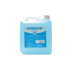 GEL CONDUCTOR 3785CC