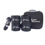 BFR KIT DE RESTRICCION DE FLUJO SANGUINEA