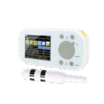 ESTIMULADOR NEUROMUSCULAR BIOFEEDBACK Y ELECTROESTIMULADOR KM530