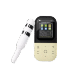 ESTIMULADOR NEUROMUSCULAR BIOFEEDBACK Y ELECTROESTIMULADOR KM531