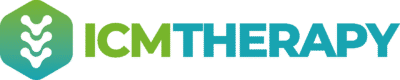 LogoIMC