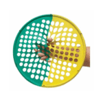 MALLA DOBLE RESISTENCIA 36CM